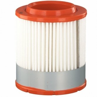 Фільтр повітряний FEBI BILSTEIN 48469
