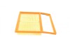 Фільтр повітряний FORD C-MAX, MONDEO V 2.0 Duratec 16V 10- (FEBI) FEBI BILSTEIN 48489 (фото 4)