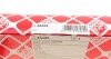 Фільтр повітряний FORD C-MAX, MONDEO V 2.0 Duratec 16V 10- (FEBI) FEBI BILSTEIN 48489 (фото 6)