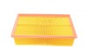 Фильтр воздушный FEBI BILSTEIN 48507 (фото 3)