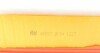 Фильтр воздушный FEBI BILSTEIN 48507 (фото 5)