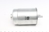 Фильтр топливный FEBI BILSTEIN 48554 (фото 4)