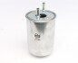 Фильтр топливный FEBI BILSTEIN 48554 (фото 5)