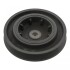 FEBI RENAULT Шкив к/вала Trafic 1,9dCi 01- 48698