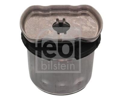 Сайлентблок балки FEBI BILSTEIN 48731 (фото 1)