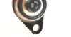 Кульова опора BMW X3(F25)/X4(F26) "F "10-18 FEBI BILSTEIN 49038 (фото 2)