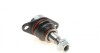 Кульова опора BMW X3(F25)/X4(F26) "F "10-18 FEBI BILSTEIN 49038 (фото 3)