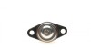 Кульова опора BMW X3(F25)/X4(F26) "F "10-18 FEBI BILSTEIN 49038 (фото 4)