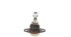 Кульова опора BMW X3(F25)/X4(F26) "F "10-18 FEBI BILSTEIN 49038 (фото 5)