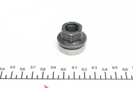 Колісна гайка FEBI BILSTEIN 49071