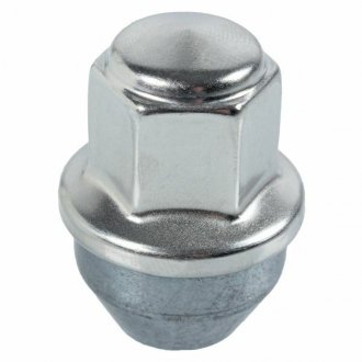 Гайка колесная FEBI BILSTEIN 49072 (фото 1)