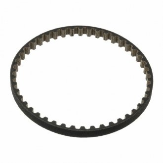 Ремінь маслонасосу 1,0 ecoboost FEBI BILSTEIN 49234