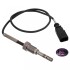 FEBI VW Датчик температуры ОГ T5 1,9TDI, Crafter 2,5TDI FEBI BILSTEIN 49264 (фото 2)