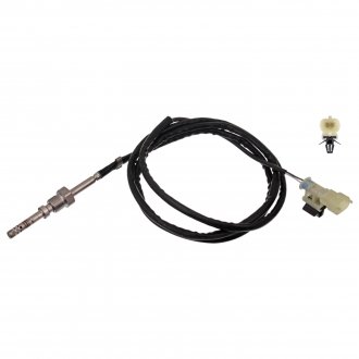 Датчик температуры отработанных газов FEBI BILSTEIN 49290