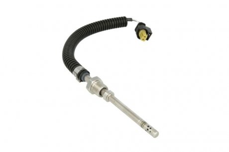 Датчик температури відпрацьованих газів FEBI BILSTEIN 49298