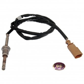 Датчик температур вихл. газів FEBI BILSTEIN 49305