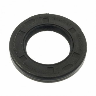 Сальник КПП BMW 30X50X7 FPM B1BAVISLSFRDX7 (FEBI) FEBI BILSTEIN 49338 (фото 1)