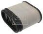 4 FEBI BILSTEIN 49347 (фото 1)