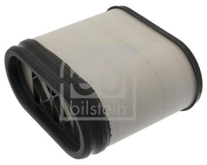 4 FEBI BILSTEIN 49347