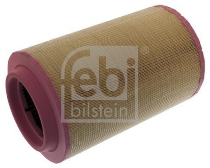 1 FEBI BILSTEIN 49348