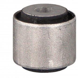 Сайлентблок рычага подвески FEBI BILSTEIN 49375