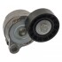 FEBI VOLVO Ролик натяжной S60/S80/V70 FEBI BILSTEIN 49398 (фото 2)
