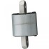 Подушка двигуна FEBI BILSTEIN 49412 (фото 3)