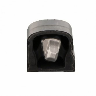 Подушка двигуна FEBI BILSTEIN 49412
