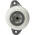 Подушка двигуна FEBI BILSTEIN 49414 (фото 4)