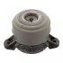 Подушка двигуна FEBI BILSTEIN 49414 (фото 6)