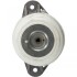 Подушка двигуна FEBI BILSTEIN 49414 (фото 7)
