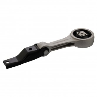 FEBI AUDI Подушка КПП А1 14-, SKODA RAPID, RAPID Spaceback 12-, SEAT TOLEDO IV FEBI BILSTEIN 49420