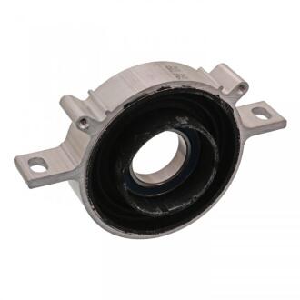 FEBI BMW Опора карданного валу 5/F10 FEBI BILSTEIN 49473 (фото 1)