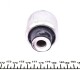 Сайлентблок FEBI BILSTEIN 49576 (фото 3)