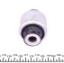 Сайлентблок FEBI BILSTEIN 49576 (фото 4)