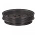 A_Шків коленвалу CITROEN/FORD/PEUGEOT Jamper/Transit/Boxer \'\'2.2 TDCi \'\'06>> 49589