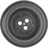 A_Шків коленвалу CITROEN/FORD/PEUGEOT Jamper/Transit/Boxer \'\'2.2 TDCi \'\'06>> FEBI BILSTEIN 49589 (фото 4)
