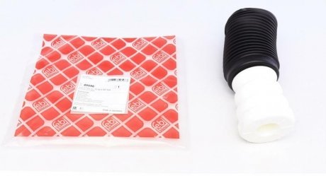 Комплект пыльника амортизатора FEBI BILSTEIN 49596
