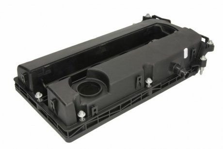 Крышка головки блока цилиндров FEBI BILSTEIN 49614