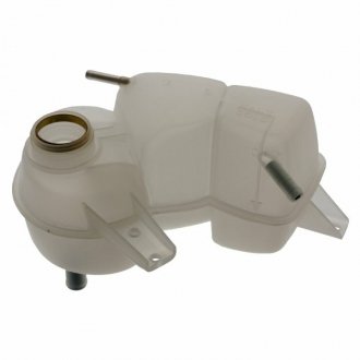 FEBI Расширительный бак OPEL ASTRA F FEBI BILSTEIN 49696