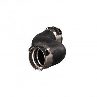 Патрубок інтеркулера FEBI BILSTEIN 49708