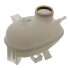 FEBI OPEL Расширительный бачок Agila,Corsa C,Combo Tour 49709
