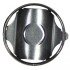 Штовхач паливного насоса AUDI/BMW/MERCEDES/SKODA/VW FEBI BILSTEIN 49744 (фото 4)