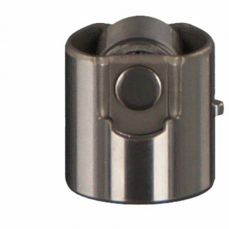 Штовхач паливного насоса AUDI/BMW/MERCEDES/SKODA/VW FEBI BILSTEIN 49744