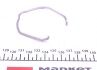 Скоба шланга AUDI/SEAT/SKODA/VW FEBI BILSTEIN 49755 (фото 3)