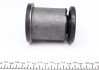 Сайлентблок рессоры FEBI BILSTEIN 49778 (фото 3)
