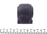 Втулка стабілізатора MERCEDES/VW Sprinter/Crafter "R D=18mm "06>> FEBI BILSTEIN 49779 (фото 4)