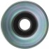 Ролик ременя BMW/CITROEN/MINI/PEUGEOT FEBI BILSTEIN 49793 (фото 3)