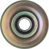 Ролик ременя BMW/CITROEN/MINI/PEUGEOT FEBI BILSTEIN 49793 (фото 4)