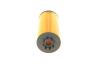 Фільтр масла з ущільнюючим кільцем FEBI BILSTEIN 49866 (фото 5)